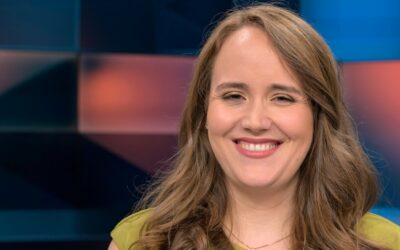 „Lässt mir das Herz aufgehen“: Was Ricarda Langs Kinderwunsch befeuert