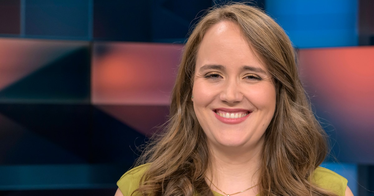 laesst-mir-das-herz-aufgehen-was-ricarda-langs-kinderwunsch-befeuert.jpg „Lässt mir das Herz aufgehen“: Was Ricarda Langs Kinderwunsch befeuert