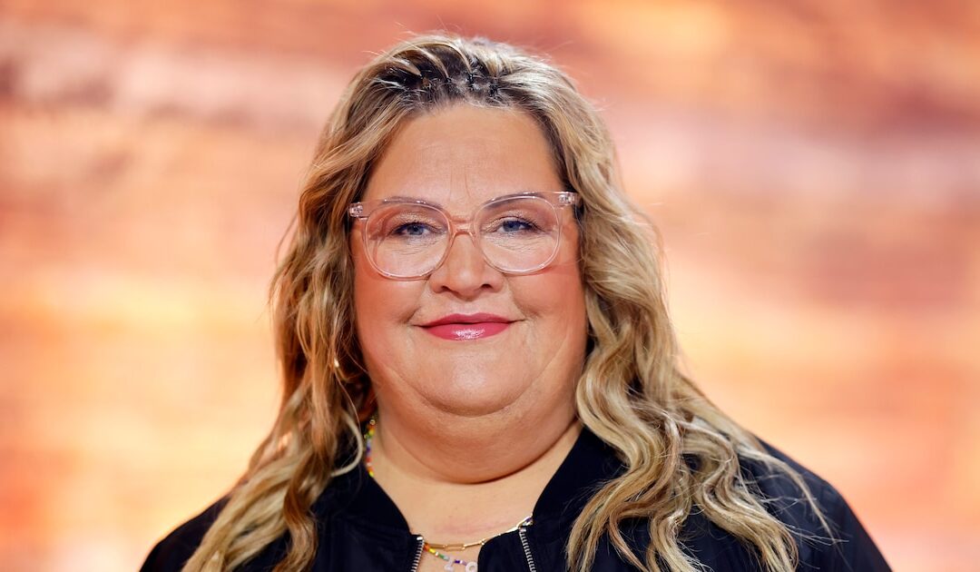 Ilka Bessin begeistert Fans mit Typveränderung: „Du siehst fantastisch aus“