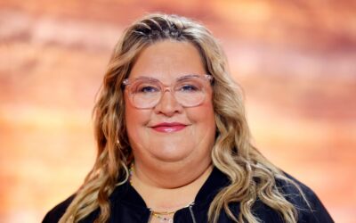 Ilka Bessin begeistert Fans mit Typveränderung: „Du siehst fantastisch aus“