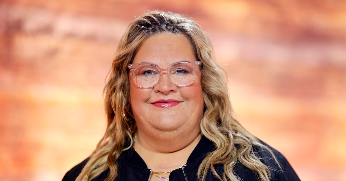 ilka-bessin-begeistert-fans-mit-typveraenderung-du-siehst-fantastisch-aus.jpg Ilka Bessin begeistert Fans mit Typveränderung: „Du siehst fantastisch aus“