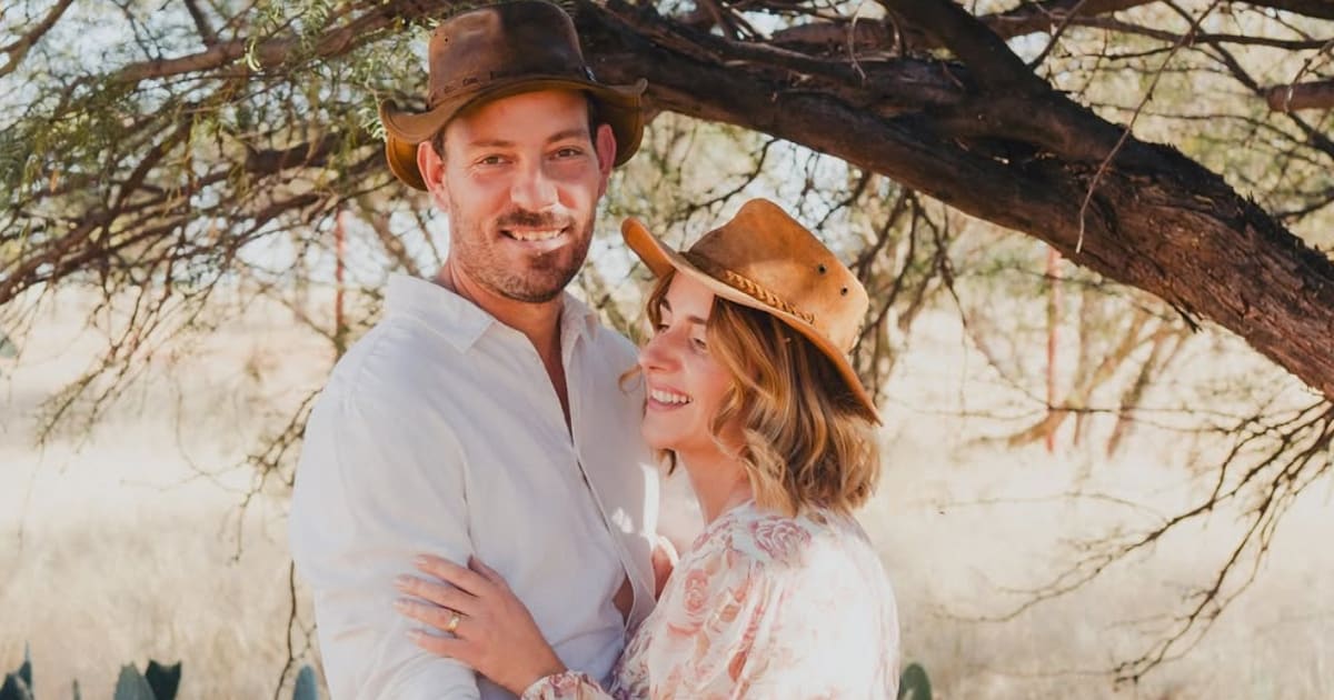 neuer-job-bauer-sucht-frau-star-gerald-heiser-tauscht-bauernhof-gegen-buero.png Neuer Job: „Bauer sucht Frau“-Star Gerald Heiser tauscht Bauernhof gegen Büro