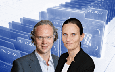 Gastkommentar: Staatsmodernisierung – viel Rhetorik, wenig Klarheit