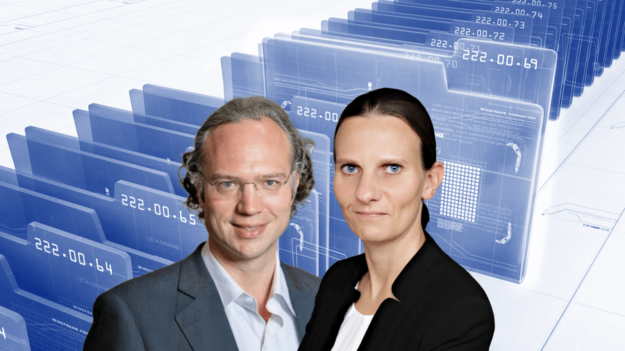 Gastkommentar: Staatsmodernisierung – viel Rhetorik, wenig Klarheit