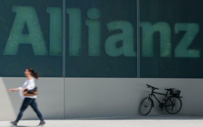 Auto: Günstigere Versicherung für autonome Fahrzeuge? Allianz will Prämien künftig neu gestalten