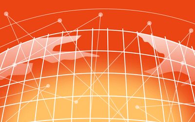 News: Niederlande-Wahl, Geert Wilders, Friedrich Merz, Recep Tayyip Erdoğan, Gaza, Türkei, Sahra Wagenknecht