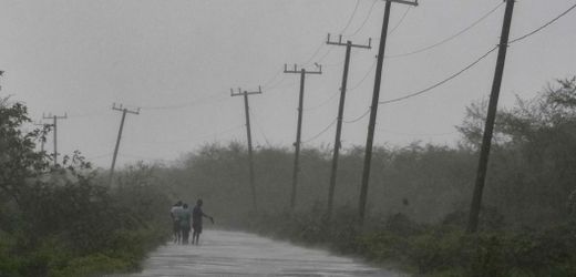 hurrikan-melissa-jamaika-zum-katastrophengebiet-erklaert-behoerden-warnen-vor-krokodilen.jpg Hurrikan »Melissa«: Jamaika zum Katastrophengebiet erklärt – Behörden warnen vor Krokodilen