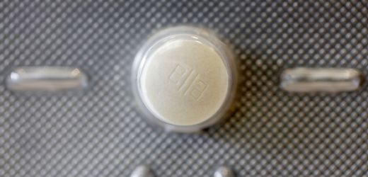 england-pille-danach-ab-sofort-kostenfrei-in-apotheken-erhaeltlich.jpg England: »Pille danach« ab sofort kostenfrei in Apotheken erhältlich