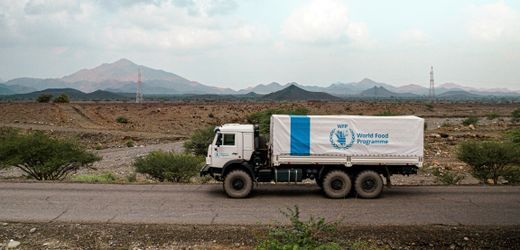 uno-sudan-wirft-top-vertreter-der-vereinten-nationen-aus-dem-land.jpg Uno: Sudan wirft Top-Vertreter der Vereinten Nationen aus dem Land