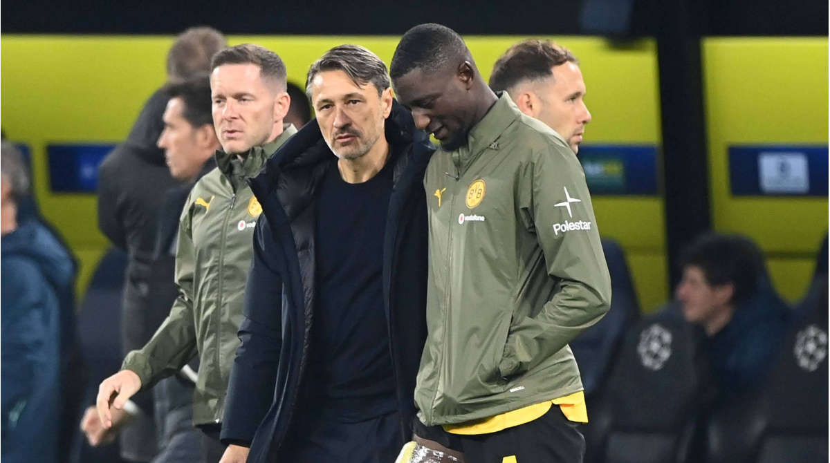 bvb-so-staerkt-kovac-guirassy-trotz-kleiner-durststrecke.jpg BVB: So stärkt Kovac Guirassy trotz kleiner Durststrecke