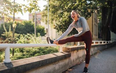 Herzgesundheit: Warum Frauen mehr von körperlicher Bewegung profitieren als Männer