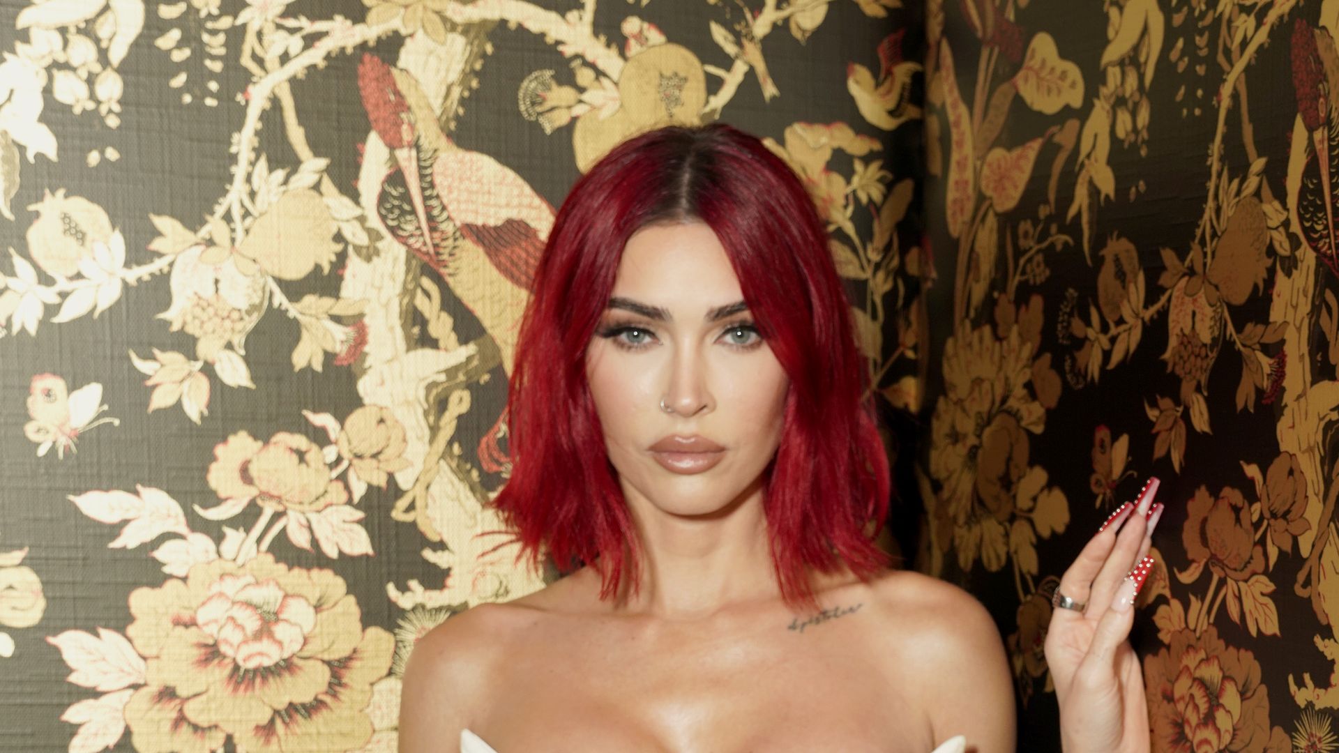 megan-fox-spricht-offen-ueber-ihre-probleme-nach-der-geburt.jpg Megan Fox spricht offen über ihre Probleme nach der Geburt