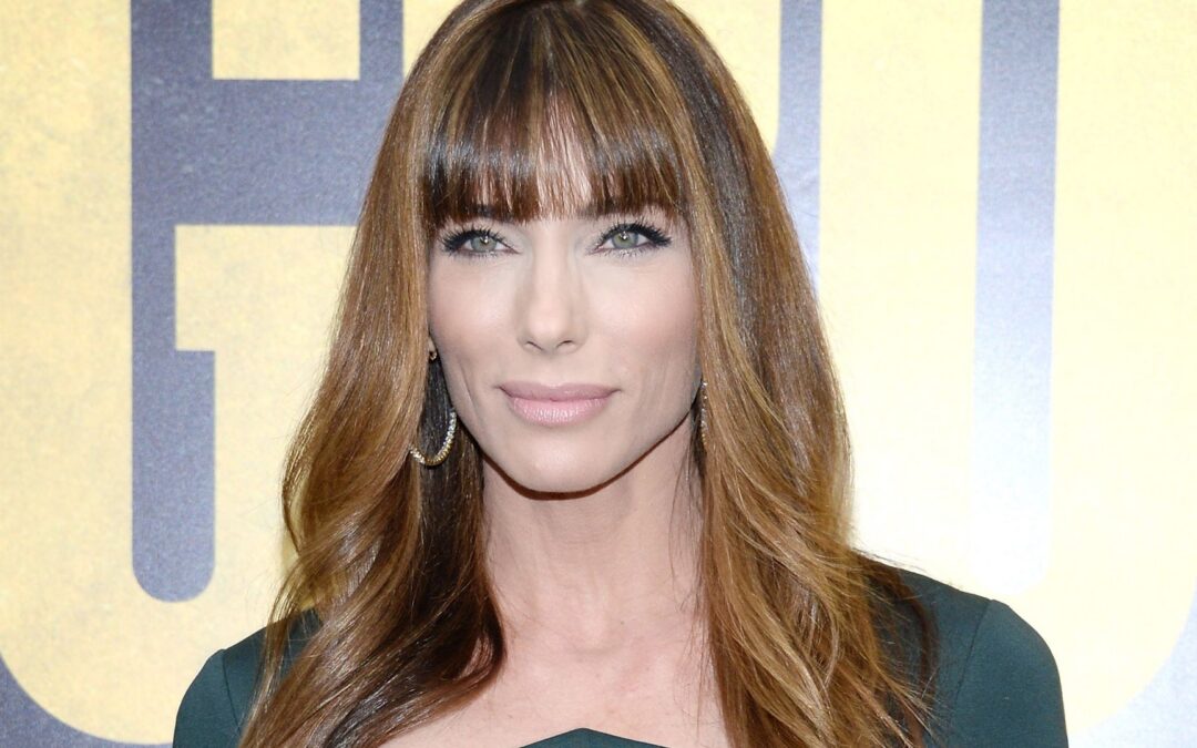 Jennifer Flavin kritisiert „Hype“ um transidente Promi-Kids