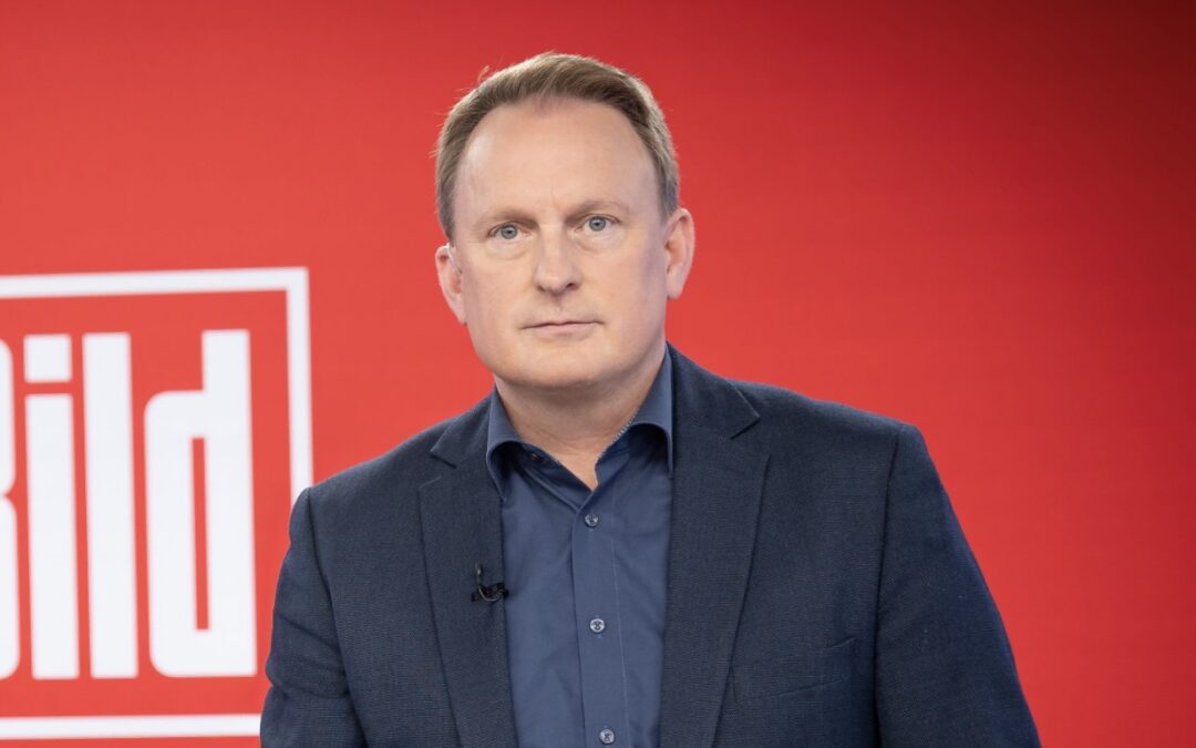 Nur bis Mitternacht! Die besten Schnäppchen des Tages