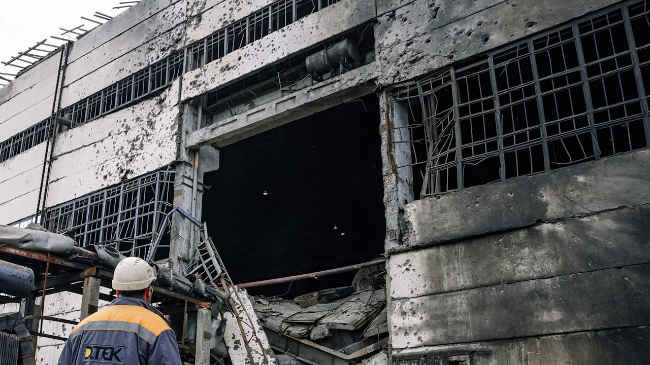 ukraine-fuerchtet-katastrophalen-winter-60-prozent-der-gas-versorgung-zerbombt.jpg Ukraine fürchtet katastrophalen Winter: 60 Prozent der Gas-Versorgung zerbombt