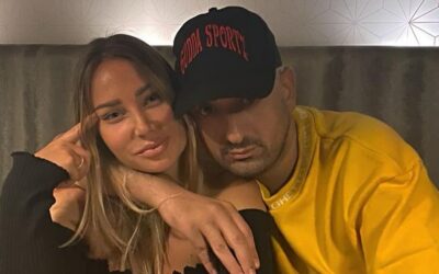 Ehefrau packt aus: „Den Aykut liebe ich, den Haftbefehl nicht!“