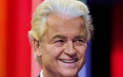 Niederlande: Nein, Geert Wilders und die Rechte sind nicht entzaubert – Meinung