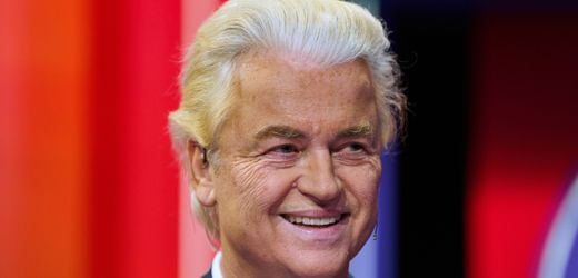 niederlande-nein-geert-wilders-und-die-rechte-sind-nicht-entzaubert-meinung.jpg Niederlande: Nein, Geert Wilders und die Rechte sind nicht entzaubert – Meinung