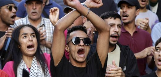 marokko-klagt-nach-protestwelle-2480-menschen-an.jpg Marokko klagt nach Protestwelle 2480 Menschen an