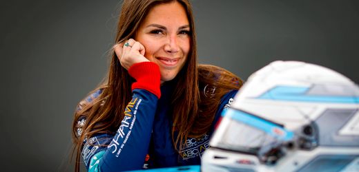 fia-wahl-rennfahrerin-laura-villars-will-den-motorsport-weltverband-verklagen.jpg Fia-Wahl: Rennfahrerin Laura Villars will den Motorsport-Weltverband verklagen