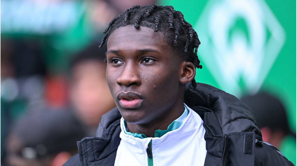 werder-bremen-coulibaly-von-elfenbeinkueste-umworben-grosse-konkurrenz.jpg Werder Bremen: Coulibaly von Elfenbeinküste umworben – Große Konkurrenz