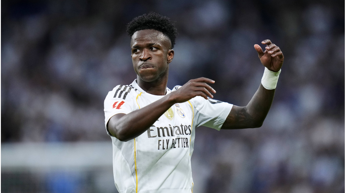 real-madrids-vinicius-junior-entschuldigt-sich-nach-ausraster-im-clasico.jpg Real Madrids Vinicius Junior entschuldigt sich nach Ausraster im Clásico