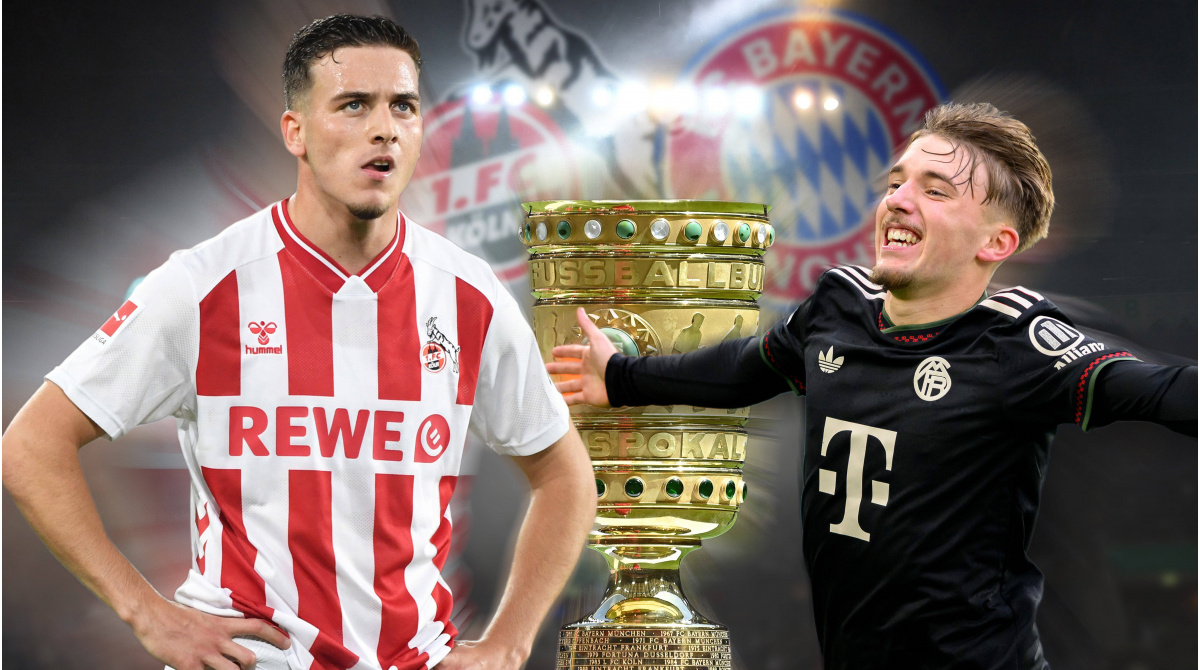 said-el-mala-gegen-lennart-karl-spezialist-und-freigeist-im-duell.jpg Said El Mala gegen Lennart Karl: „Spezialist“ und „Freigeist“ im Duell