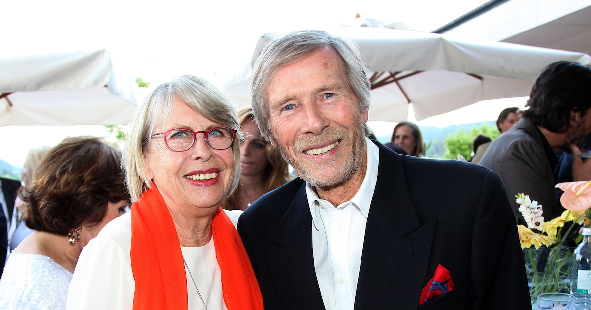 nach-tod-von-horst-janson-witwe-77-wird-aus-gemeinsamen-haus-geschmissen.jpg Nach Tod von Horst Janson: Witwe (77) wird aus gemeinsamen Haus geschmissen