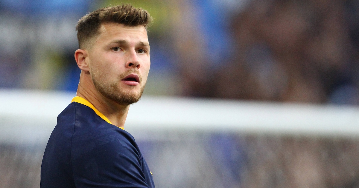 fussball-star-in-toedlichen-verkehrsunfall-verwickelt.jpg Fußball-Star in tödlichen Verkehrsunfall verwickelt