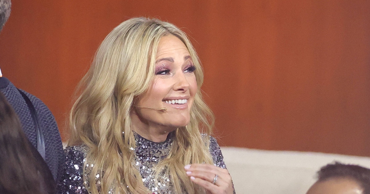 nur-2-monate-nach-geburt-helene-fischer-unterbricht-baby-pause-fuer-ard-show.jpg Nur 2 Monate nach Geburt: Helene Fischer unterbricht Baby-Pause für ARD-Show