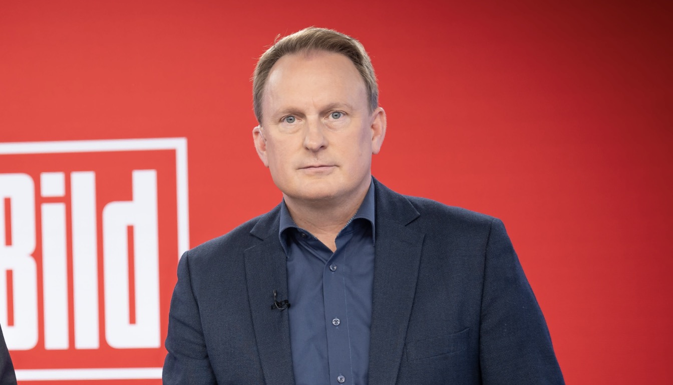 die-besten-schlaf-schnaeppchen-des-tages.jpg Die besten Schlaf-Schnäppchen des Tages