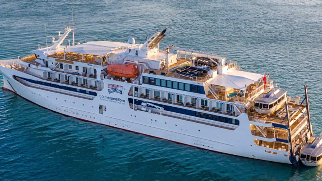 drama-auf-lizard-island-kreuzfahrt-endet-tragisch.jpg Drama auf Lizard Island: Kreuzfahrt endet tragisch