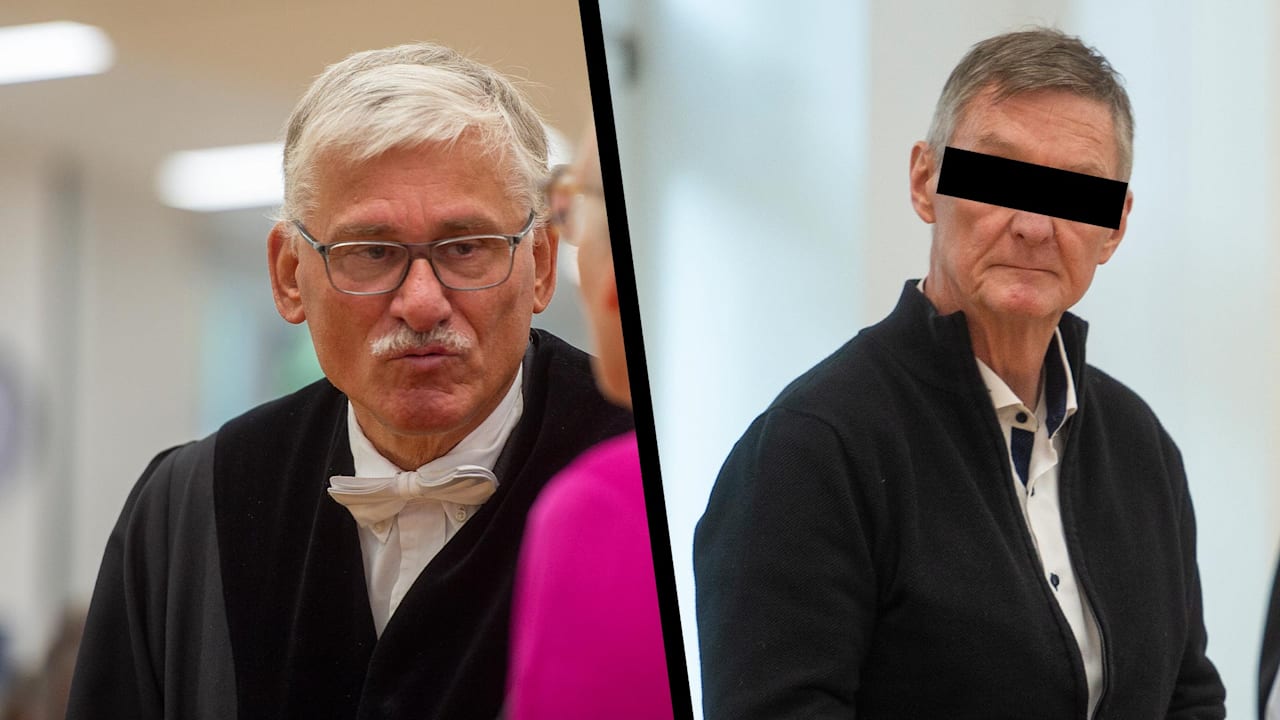 missbrauchs-lehrer-macht-richter-fassungslos.jpg Missbrauchs-Lehrer macht Richter „fassungslos“