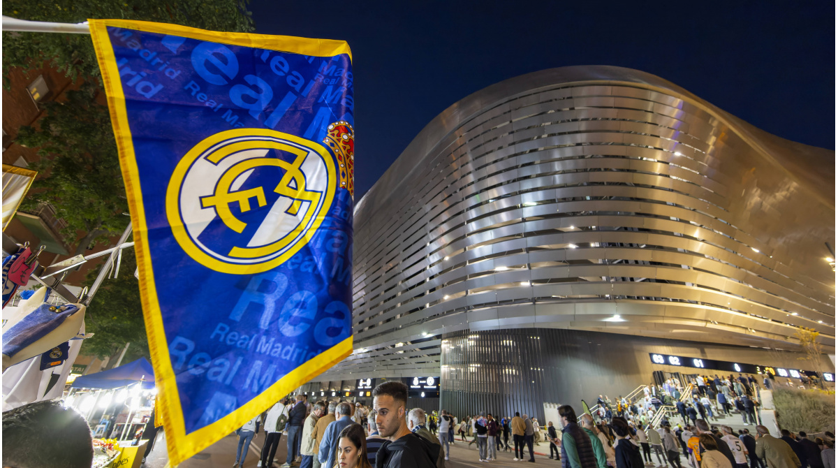 bericht-real-madrid-bereitet-milliarden-klage-gegen-uefa-vor.jpg Bericht: Real Madrid bereitet Milliarden-Klage gegen UEFA vor