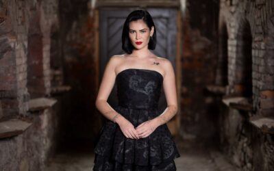 Lindas Runde der Schande nimmt Promi-Büßen-Mitstreiter mit