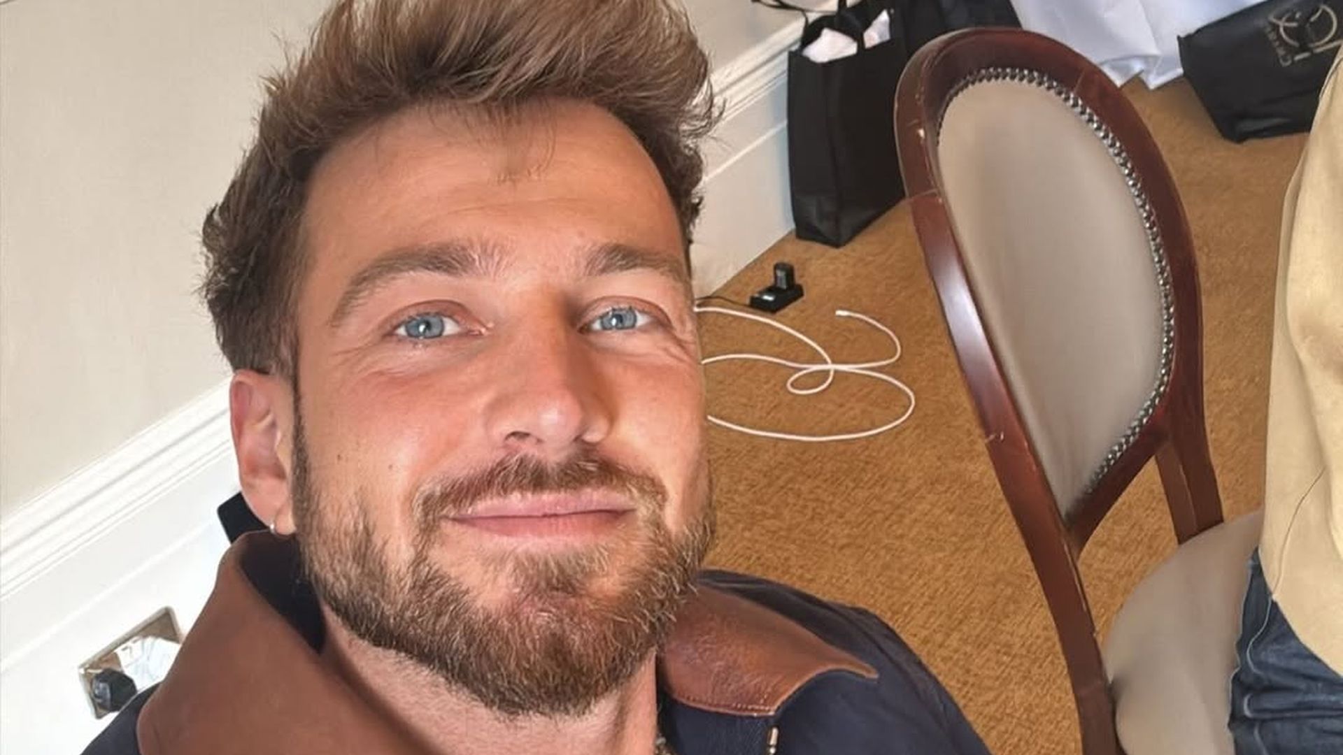 sam-thompson-verraet-dieses-model-datet-der-fernsehstar.jpg Sam Thompson verrät: Dieses Model datet der Fernsehstar