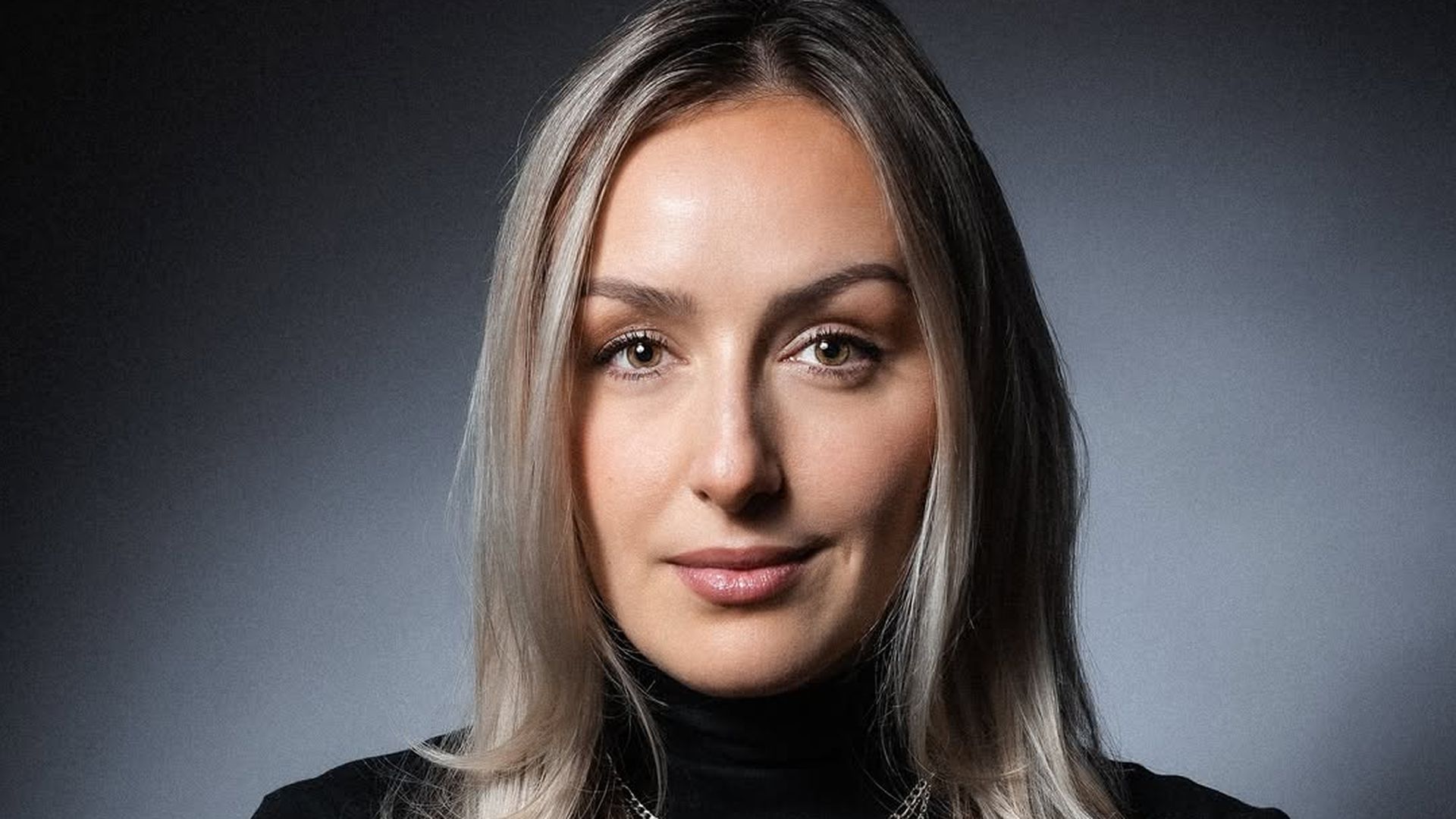 Hochbegabt: YouTuberin Alicia Joe unterzieht sich IQ-Test