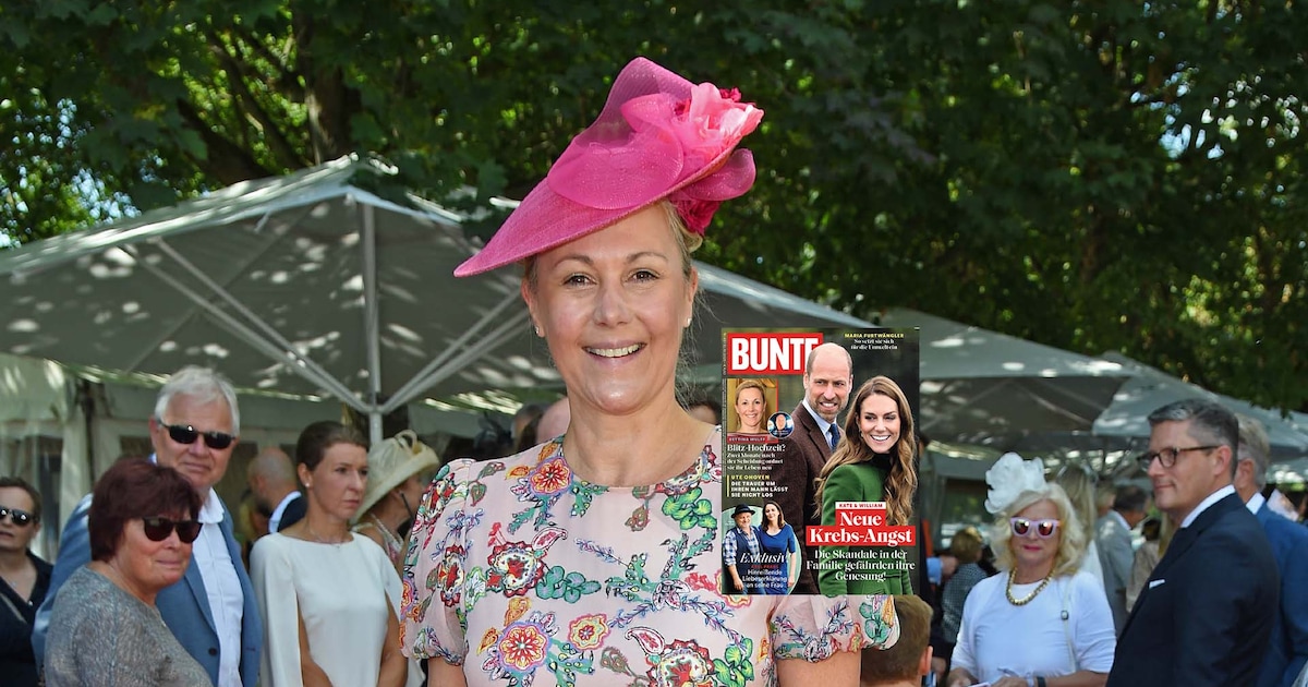 heiratet-bettina-wulff-ihren-traummann-noch-in-diesem-jahr.jpg Heiratet Bettina Wulff ihren Traummann noch in diesem Jahr?