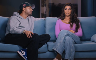 Ex packt in Reality-Doku über Drama mit Jimi Blue aus: „Dachte, er dreht durch“