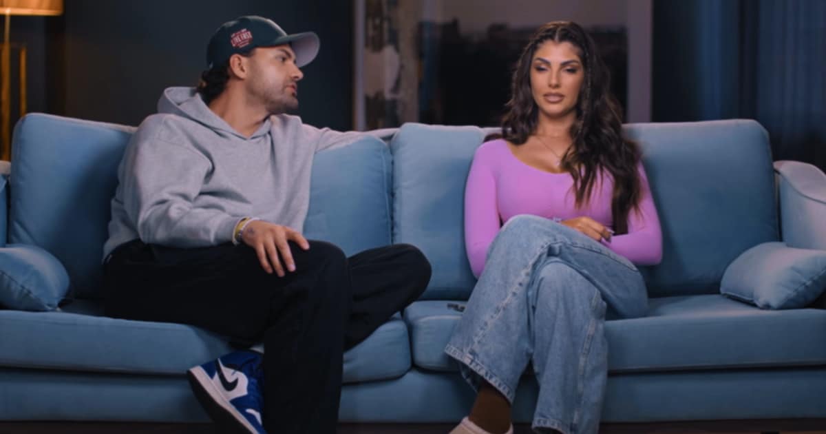 ex-packt-in-reality-doku-ueber-drama-mit-jimi-blue-aus-dachte-er-dreht-durch.png Ex packt in Reality-Doku über Drama mit Jimi Blue aus: „Dachte, er dreht durch“