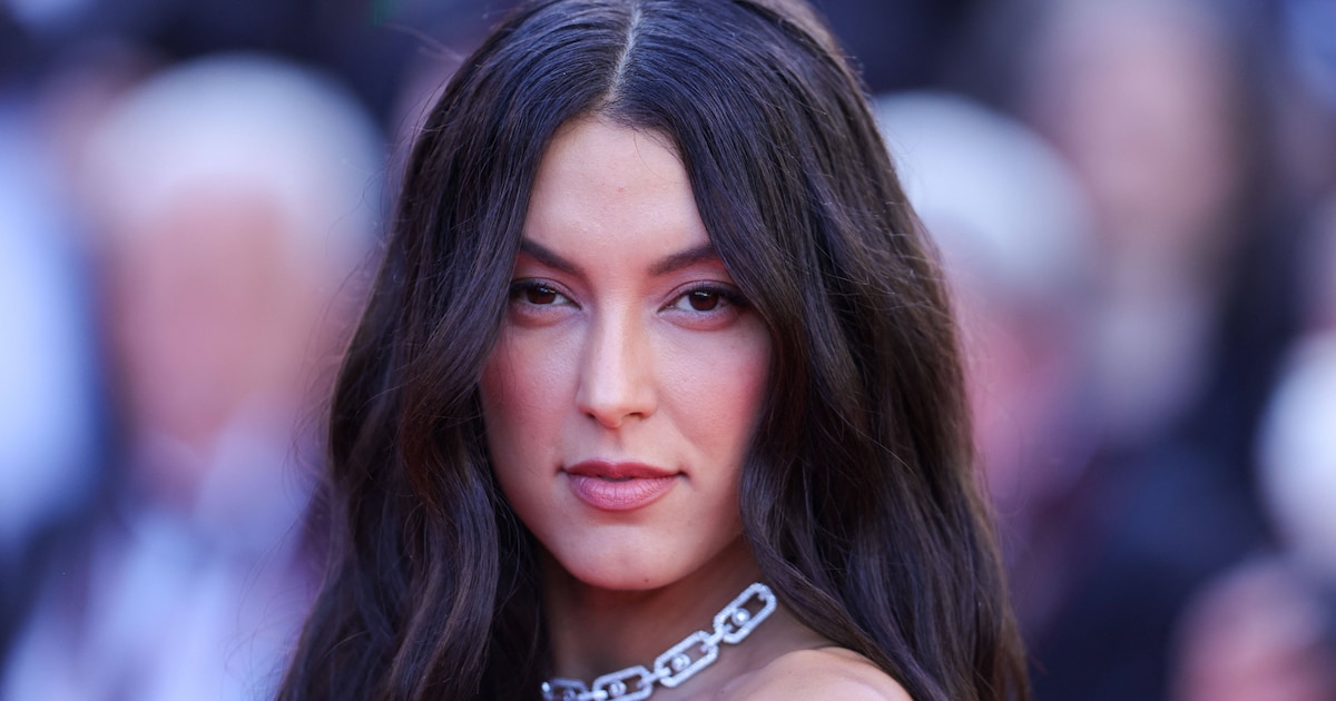 nach-taff-abgang-rebecca-mir-startet-in-neuem-job-durch.png Nach „taff“-Abgang: Rebecca Mir startet in neuem Job durch