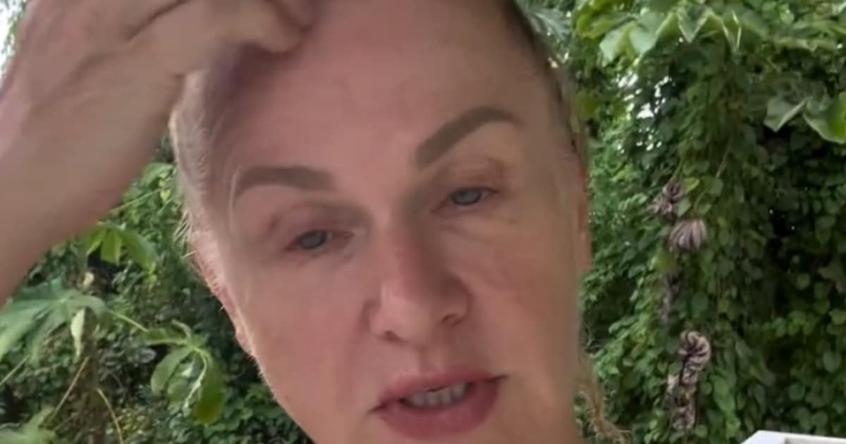 hurrikan-im-anmarsch-goodbye-deutschland-star-bangt-auf-jamaika.jpeg Hurrikan im Anmarsch: „Goodbye Deutschland“-Star bangt auf Jamaika