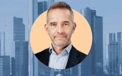 Morning Briefing: Das Siechtum der Alkoholaktien – eine Einstiegsgelegenheit?