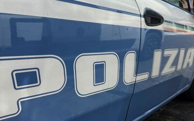 Versteckte Kameras: Vermieter in Italien filmte heimlich Bewohner