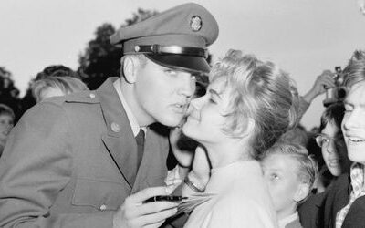 Jan-Werner Müller und Philipp Felsch über die Krise des transatlantischen Verhältnis