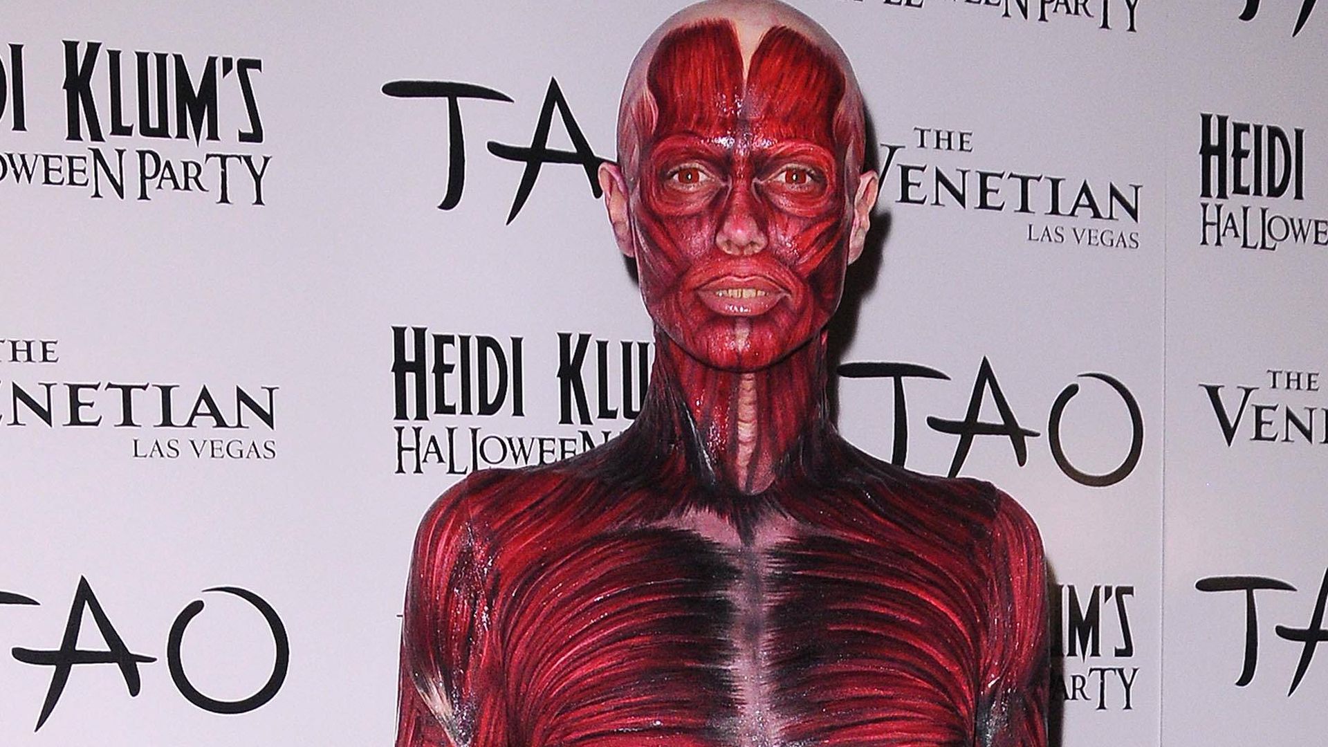 ein-ueberblick-die-krassesten-halloween-kostueme-der-promis.jpg Ein Überblick: Die krassesten Halloween-Kostüme der Promis