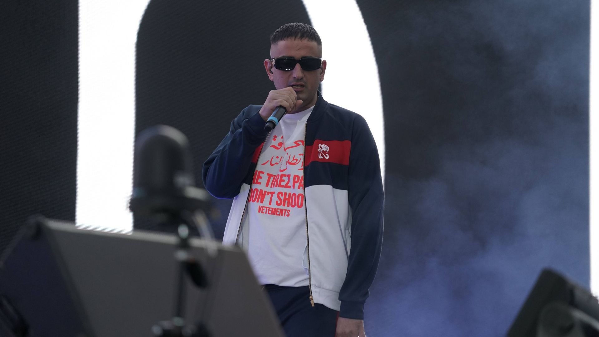 Diese Szenen von „Babo – Die Haftbefehl-Story“ bewegen Fans