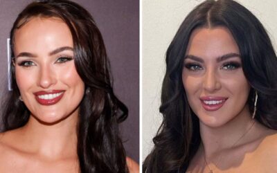 Sommerhaus-Aus: Sind Paulina Ljubas & Jenny nun befreundet?