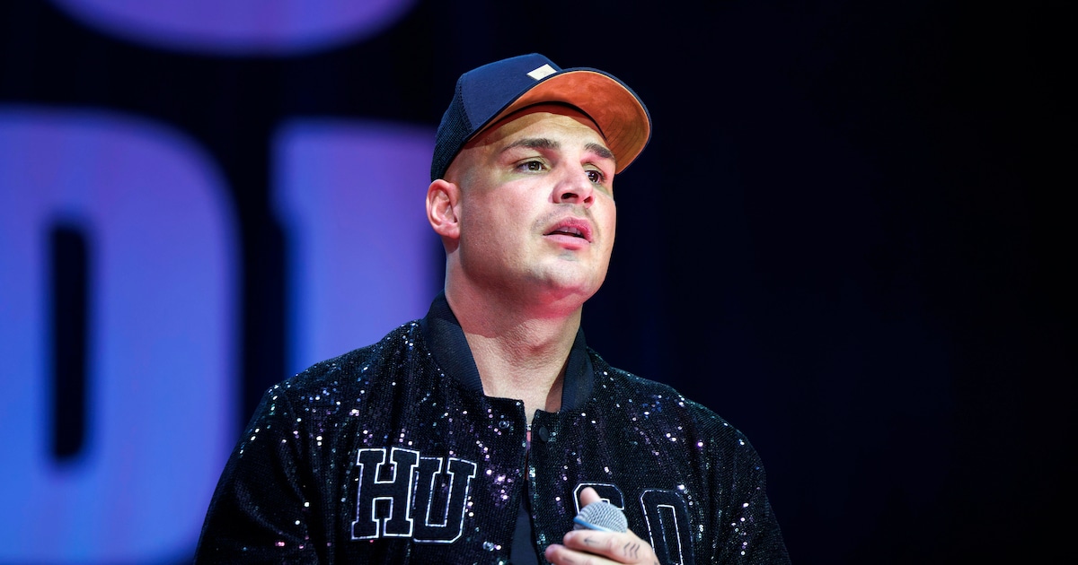 „Spüre, dass irgendwas nicht stimmt“: Pietro Lombardi bekommt plötzlich keine Luft mehr