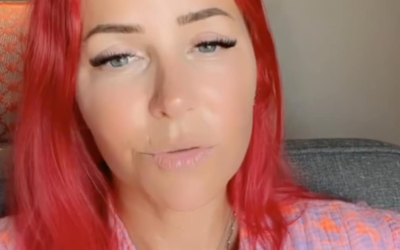 Dana Diekmeier: „Ich schaue doch nicht einfach zu, wie mein Kind stirbt?“